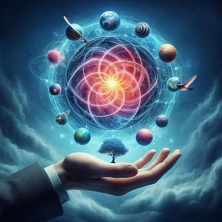How Do I Use the Law of Attraction?
